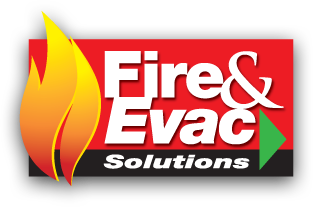 Fire & Evac Solutions